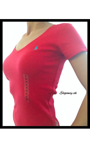 Polo Ralph Lauren tričko