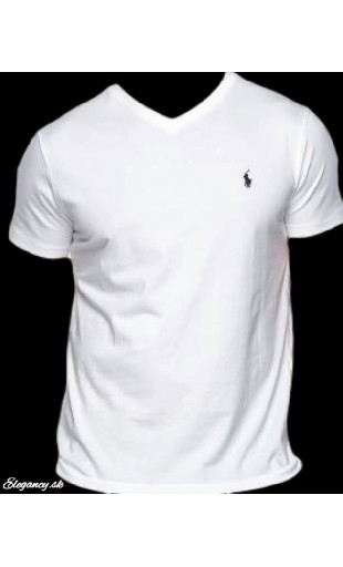 Polo Ralph Lauren tričko