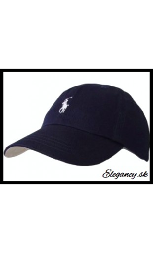 Polo Ralph Lauren Sport Cap