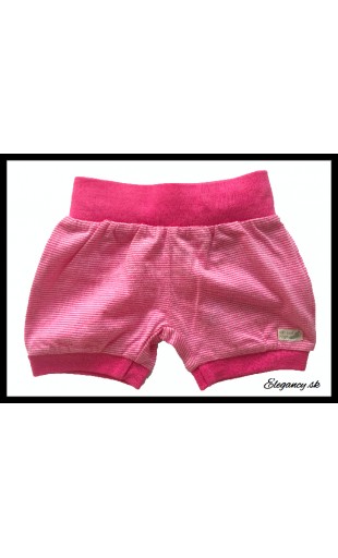 Tom Tailor kraťasky