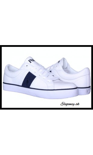Polo Ralph Lauren tenisky