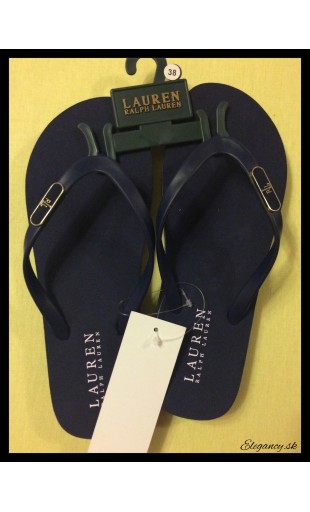 Ralph Lauren FlipFlops