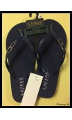 Ralph Lauren FlipFlops