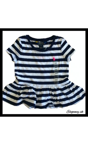 Polo Ralph Lauren detské tričko