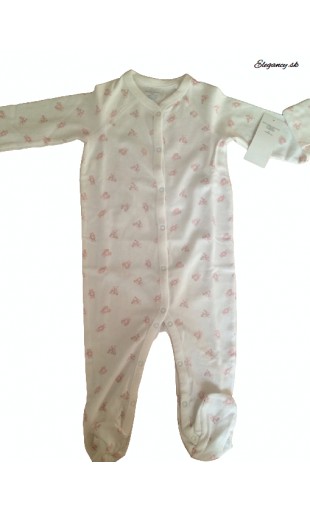 Ralph Lauren Dupačky