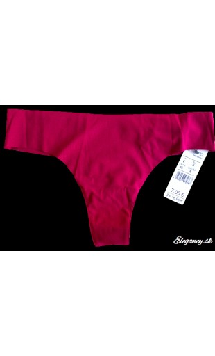 Intimissimi spodné prádlo