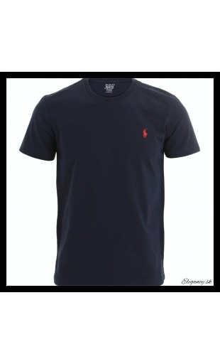 Polo Ralph Lauren pánske tričko