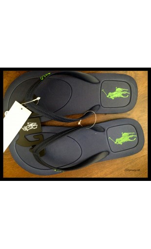 Polo Ralph Lauren pánske žabky