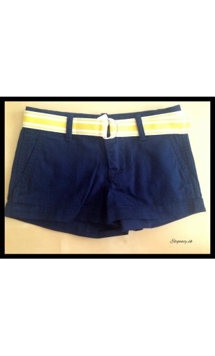 Polo Ralph Lauren detské šortky