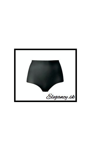 Intimissimi sťahujúce nohavičky