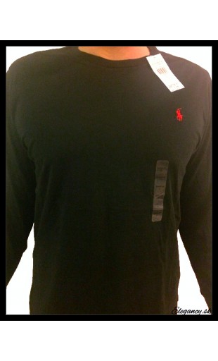 Polo Ralph Lauren pánske tričko