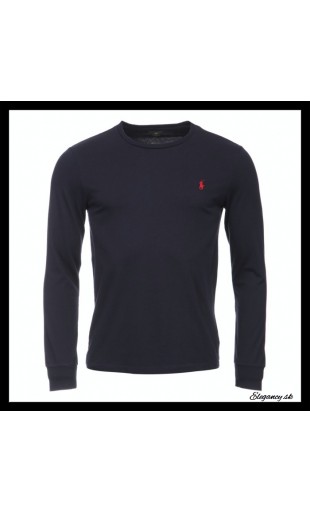 Polo Ralph Lauren pánske tričko