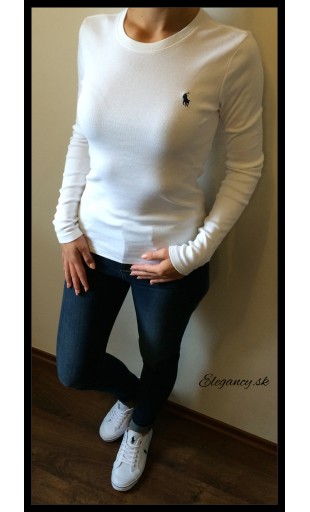 Polo Ralph Lauren tričko