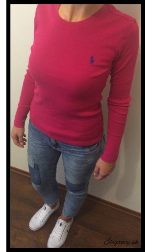 Ralph Lauren nátelník