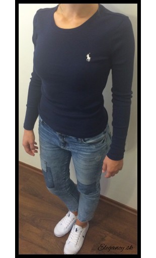 Polo Ralph Lauren tričko