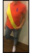 Ralph Lauren športové polo