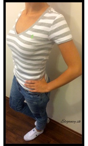 Polo Ralph Lauren tričko