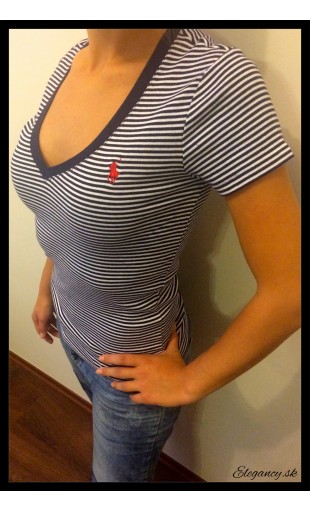 Polo Ralph Lauren tričko