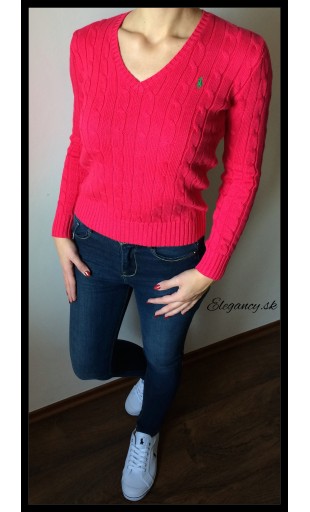 Polo Ralph Lauren sveter