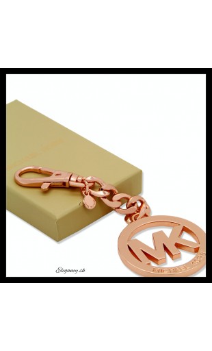 Michael Kors kľúčenka / prívesok
