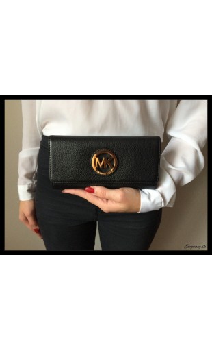 Michael Kors peňaženka