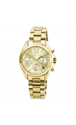 Michael Kors hodinky