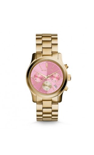 Michael Kors hodinky