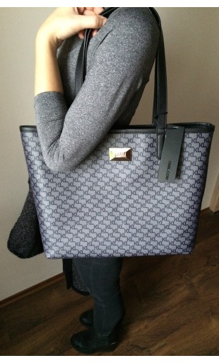 Karl Lagerfeld Shopper kabelka