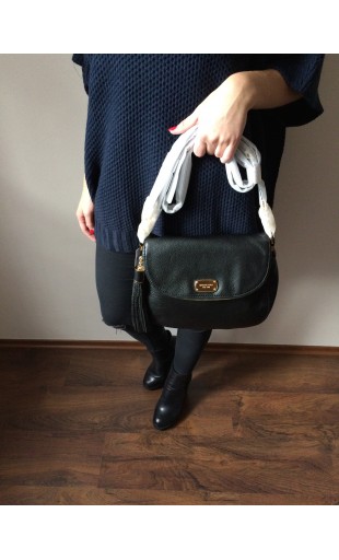 Michael Kors kabelka