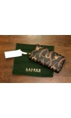 Ralph Lauren peňaženka