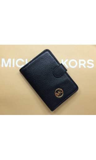 Michael Kors passport case
