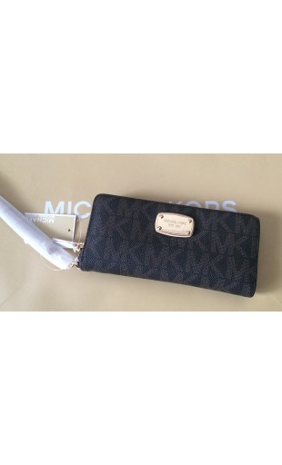 Michael Kors priestranná peňaženka