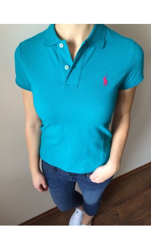 Ralph Lauren polo