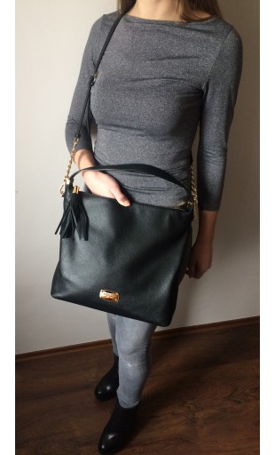 Michael Kors kabelka