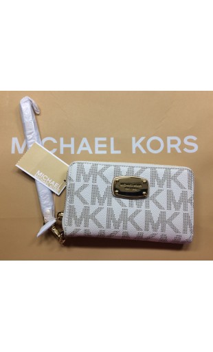Michael Kors multifunkčná peňaženka