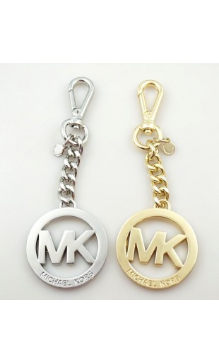 Michael Kors kľúčenka / prívesok