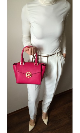 Michael Kors Small Hudson