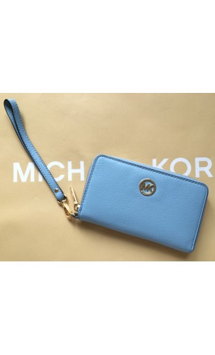 Michael Kors multifunkčná peňaženka