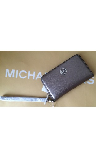 Michael Kors multifunkčná peňaženka