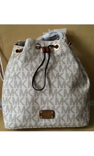 Michael Kors kabelka