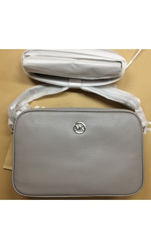 Mchael Kors Fulton crossbody