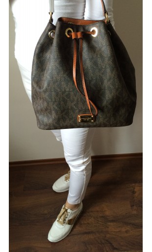 Michael Kors kabelka