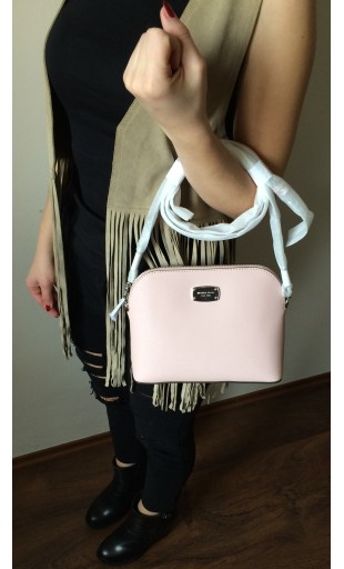 Michael Kors Cindy crossbody