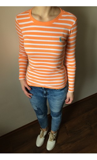 Ralph Lauren nátelník