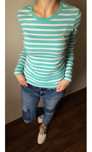 Ralph Lauren nátelník