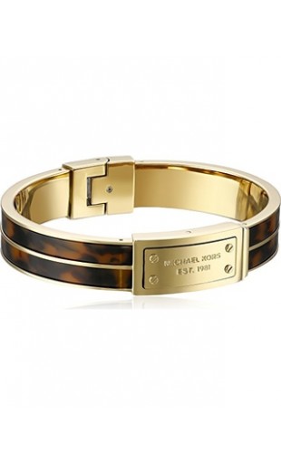 Michael Kors náramok