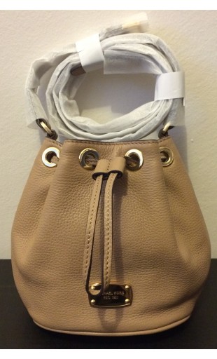 Michael Kors Jules crossbody