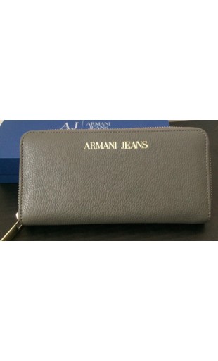 Armani Jeans peňaženka