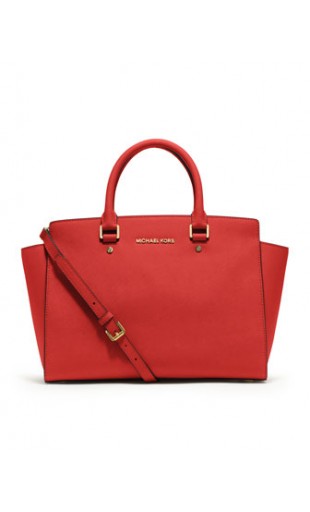 Michael Kors Large Selma