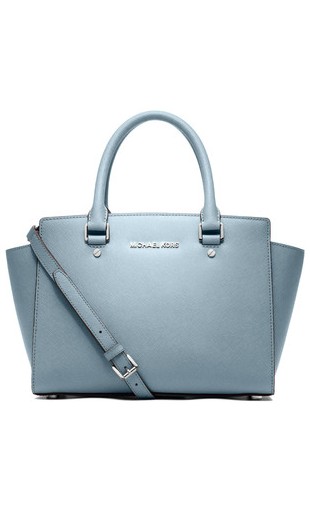 Michael Kors Large Selma